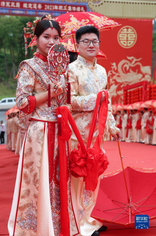 广东麻将推倒胡下载老版本